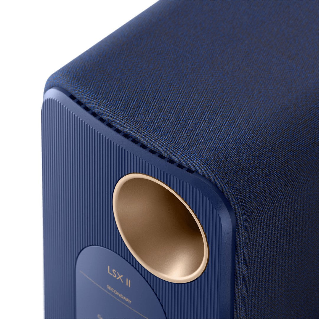 KEF LSX II 主動式DSP無線喇叭 主動式喇叭 KEF-LSX-II-_-_58