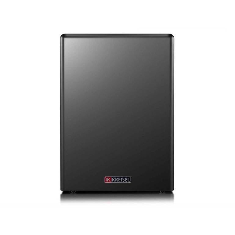 Ken Kreisel DXD-300A(B) 主動式超低音喇叭 主動式超低音 Ken-Kreisel-DXD300A-Active-Subwoofer-_4
