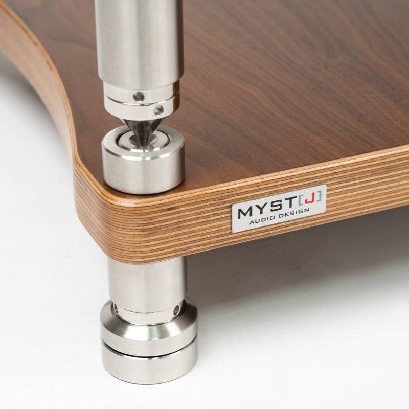 MYSTJ CMS 高階音響架 音響架 MYSTJ-CMS-Series-Hi-End-Audio-Rack-Ceramics-Base-_9