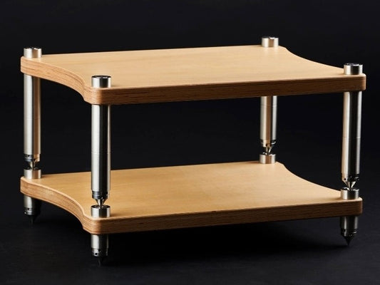 MYSTJ CMS 高階音響架 音響架 MYSTJ-CMS_-_3