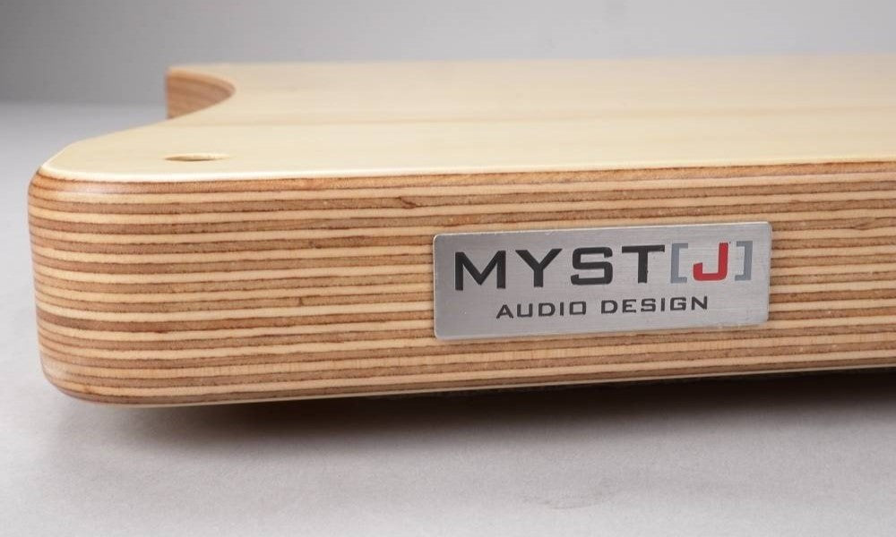 MYSTJ HS 音響架 音響架 MYSTJ-HS-_-_1