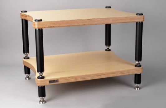 MYSTJ HS 音響架 音響架 MYSTJ-HS-_-_11