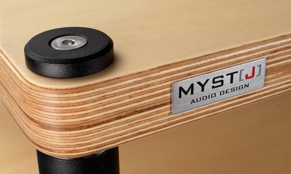 MYSTJ HS 音響架 音響架 MYSTJ-HS-_-_14
