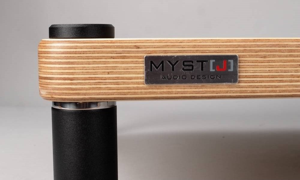 MYSTJ HS 音響架 音響架 MYSTJ-HS-_-_3