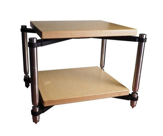 MYSTJ RX 旗艦音響架 音響架 MYSTJ-RX-Flagship-Hi-End-Audio-Rack-_1