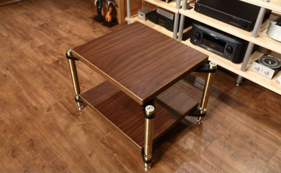 MYSTJ RX 旗艦音響架 音響架 MYSTJ-RX-Flagship-Hi-End-Audio-Rack-_7