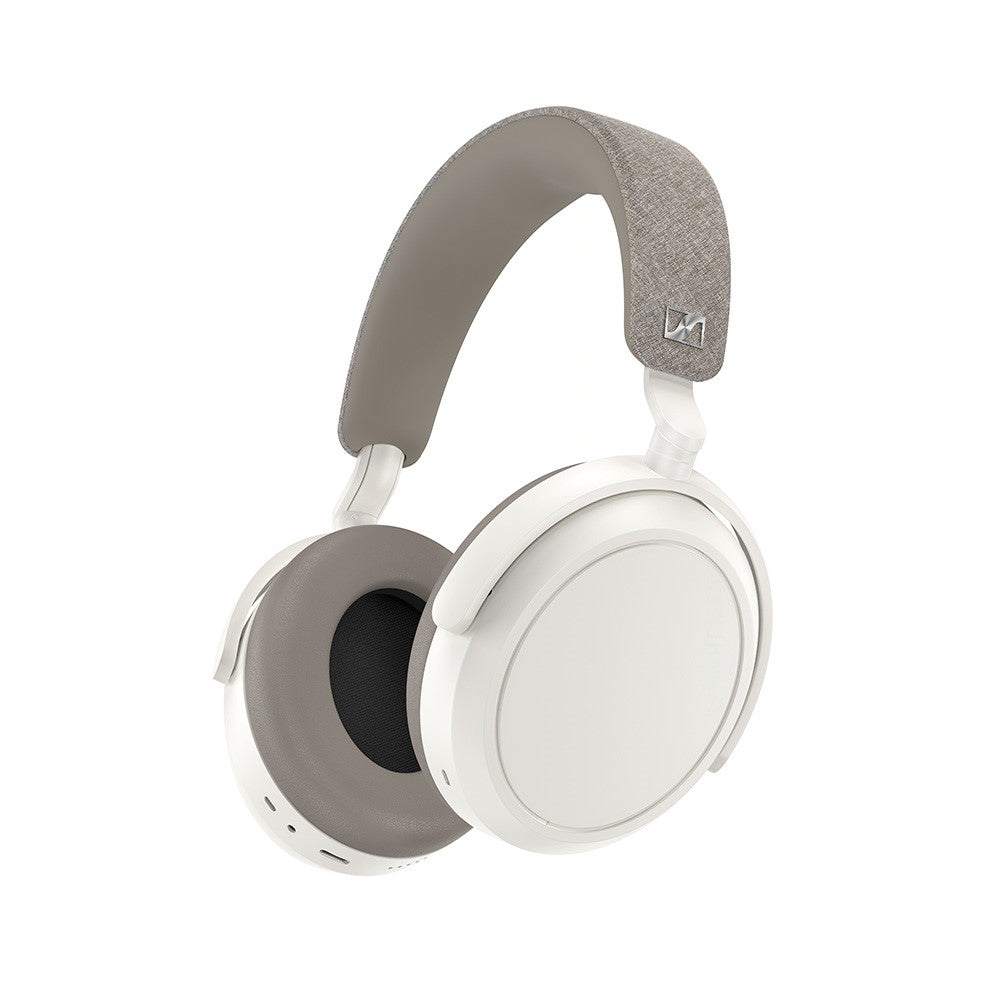 Sennheiser 森海塞爾 Momentum 4 Wireless 主動降噪耳罩式藍牙耳機 耳罩式無線耳機 Sennheiser-Momentum-Wireless-4_10