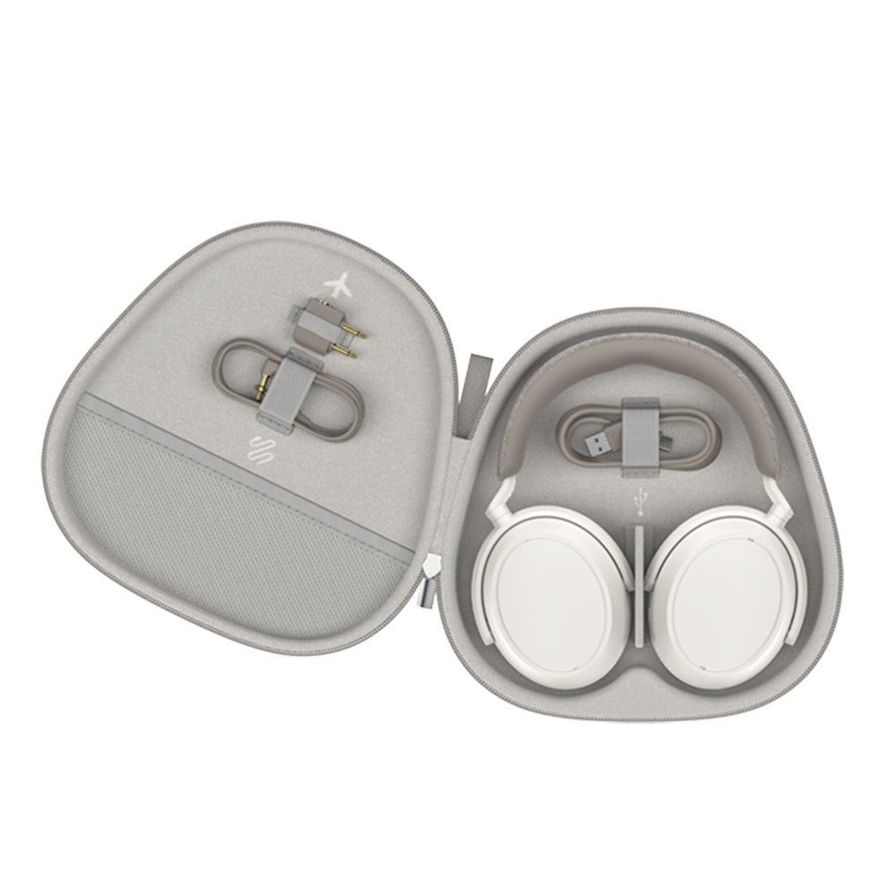 Sennheiser 森海塞爾 Momentum 4 Wireless 主動降噪耳罩式藍牙耳機 耳罩式無線耳機 Sennheiser-Momentum-Wireless-4_11