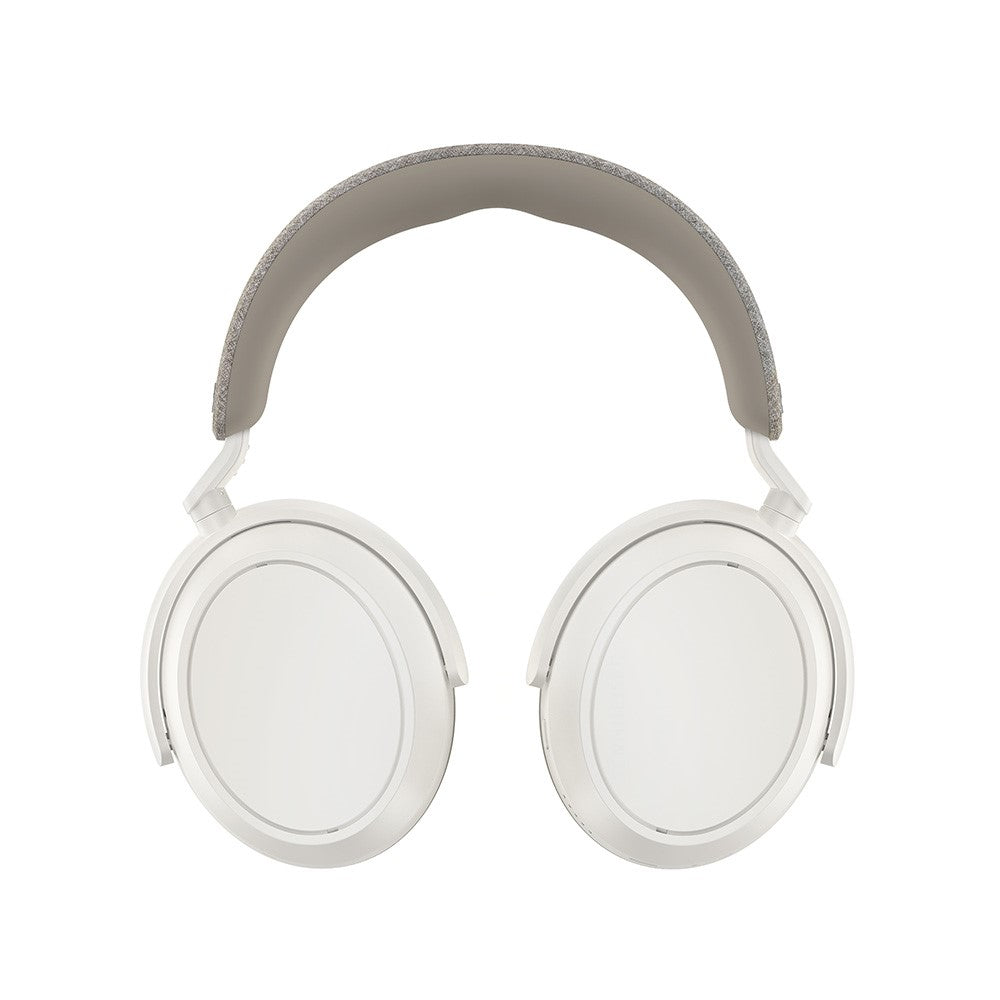 Sennheiser 森海塞爾 Momentum 4 Wireless 主動降噪耳罩式藍牙耳機 耳罩式無線耳機 Sennheiser-Momentum-Wireless-4_12