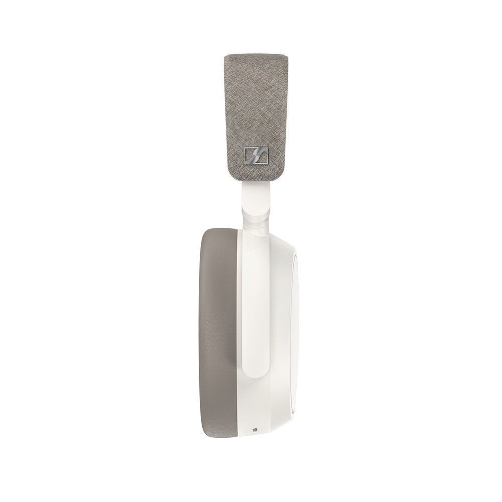 Sennheiser 森海塞爾 Momentum 4 Wireless 主動降噪耳罩式藍牙耳機 耳罩式無線耳機 Sennheiser-Momentum-Wireless-4_13