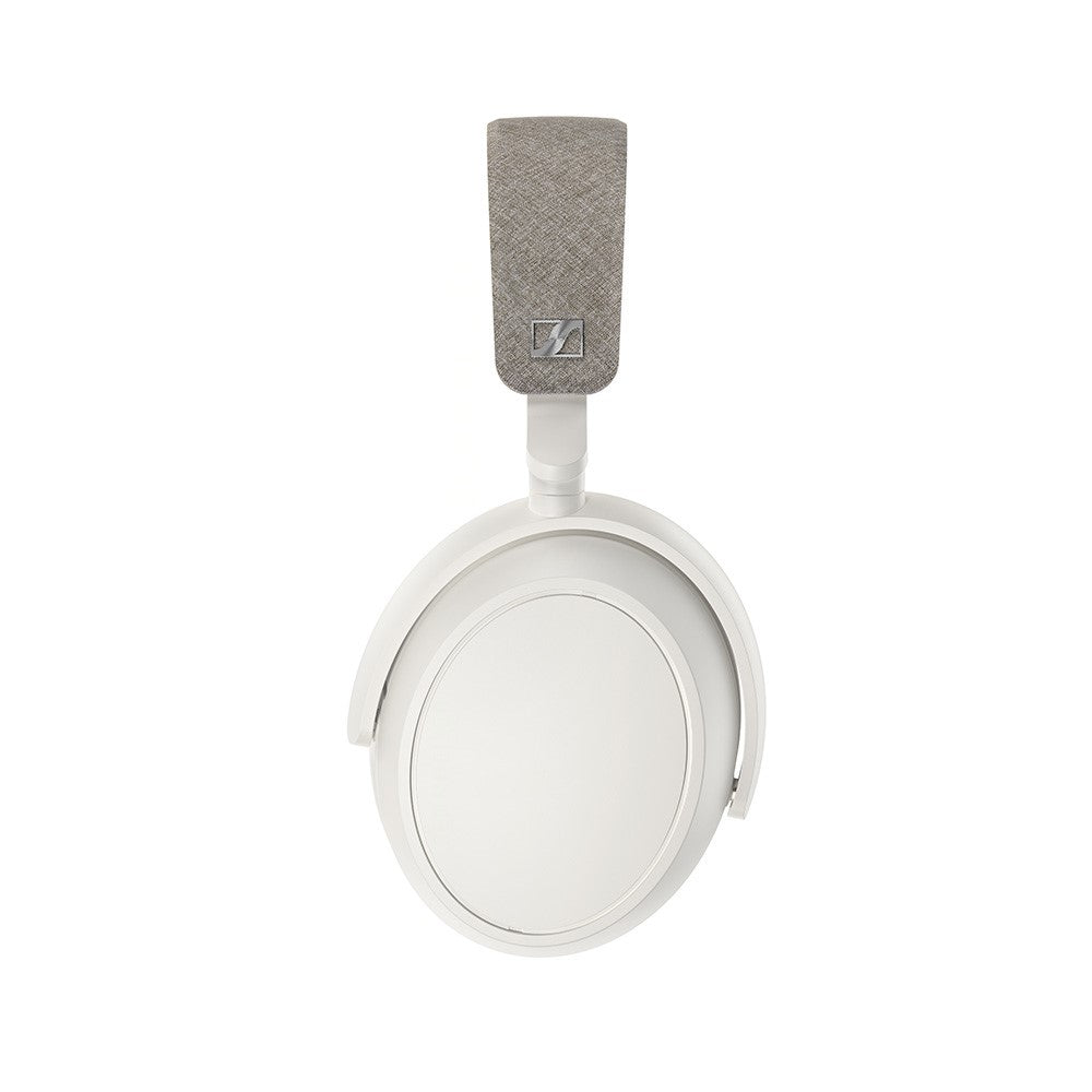 Sennheiser 森海塞爾 Momentum 4 Wireless 主動降噪耳罩式藍牙耳機 耳罩式無線耳機 Sennheiser-Momentum-Wireless-4_14