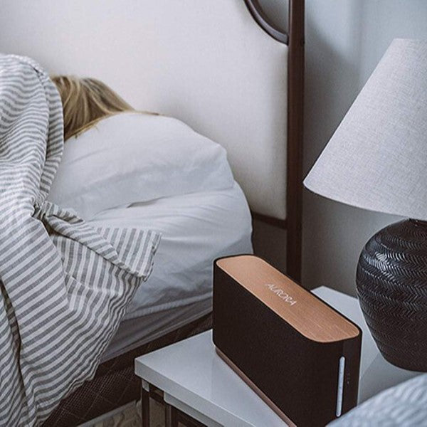 THIEL AURORA A5 無線藍牙喇叭 桌上型喇叭 支援SPOTIFY AIRPLAY 主動式喇叭 Thiel-Audio-Aurora-Lifestream-Home-Wireless-Speaker-_12