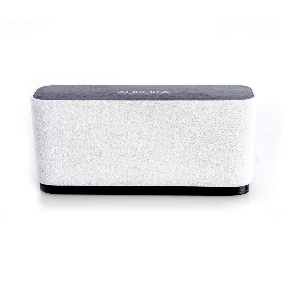 THIEL AURORA A5 無線藍牙喇叭 桌上型喇叭 支援SPOTIFY AIRPLAY 白灰 主動式喇叭 Thiel-Audio-Aurora-Lifestream-Home-Wireless-Speaker-_13