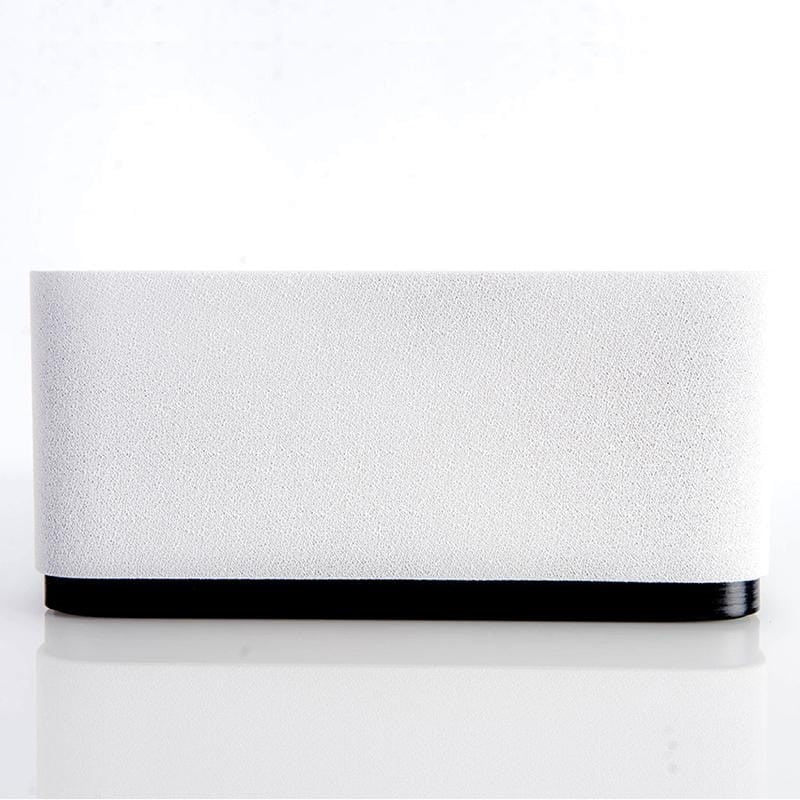 THIEL AURORA A5 無線藍牙喇叭 桌上型喇叭 支援SPOTIFY AIRPLAY 主動式喇叭 Thiel-Audio-Aurora-Lifestream-Home-Wireless-Speaker-_14