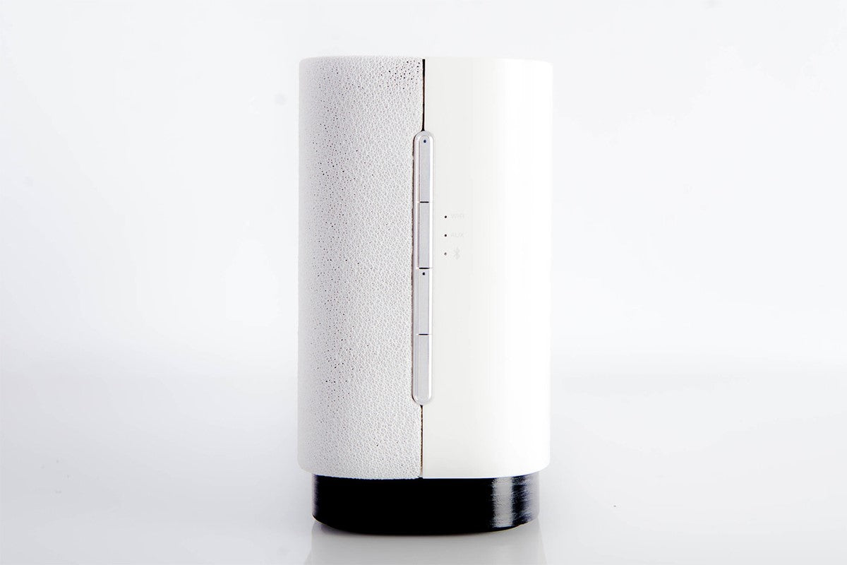 THIEL AURORA A5 無線藍牙喇叭 桌上型喇叭 支援SPOTIFY AIRPLAY 主動式喇叭 Thiel-Audio-Aurora-Lifestream-Home-Wireless-Speaker-_15