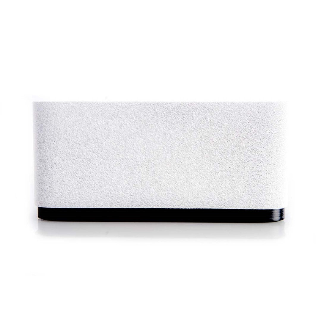 THIEL AURORA A5 無線藍牙喇叭 桌上型喇叭 支援SPOTIFY AIRPLAY 主動式喇叭 Thiel-Audio-Aurora-Lifestream-Home-Wireless-Speaker-_17