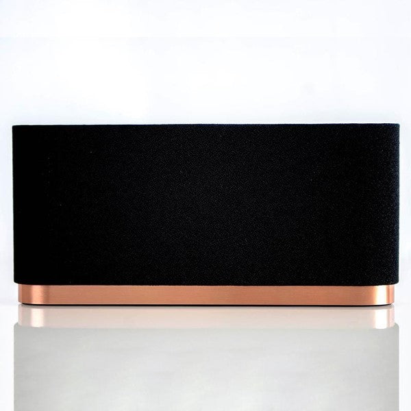THIEL AURORA A5 無線藍牙喇叭 桌上型喇叭 支援SPOTIFY AIRPLAY 黑金 主動式喇叭 Thiel-Audio-Aurora-Lifestream-Home-Wireless-Speaker-_1_9ad4bea4-3736-4564-8cb9-ed3849907bbd