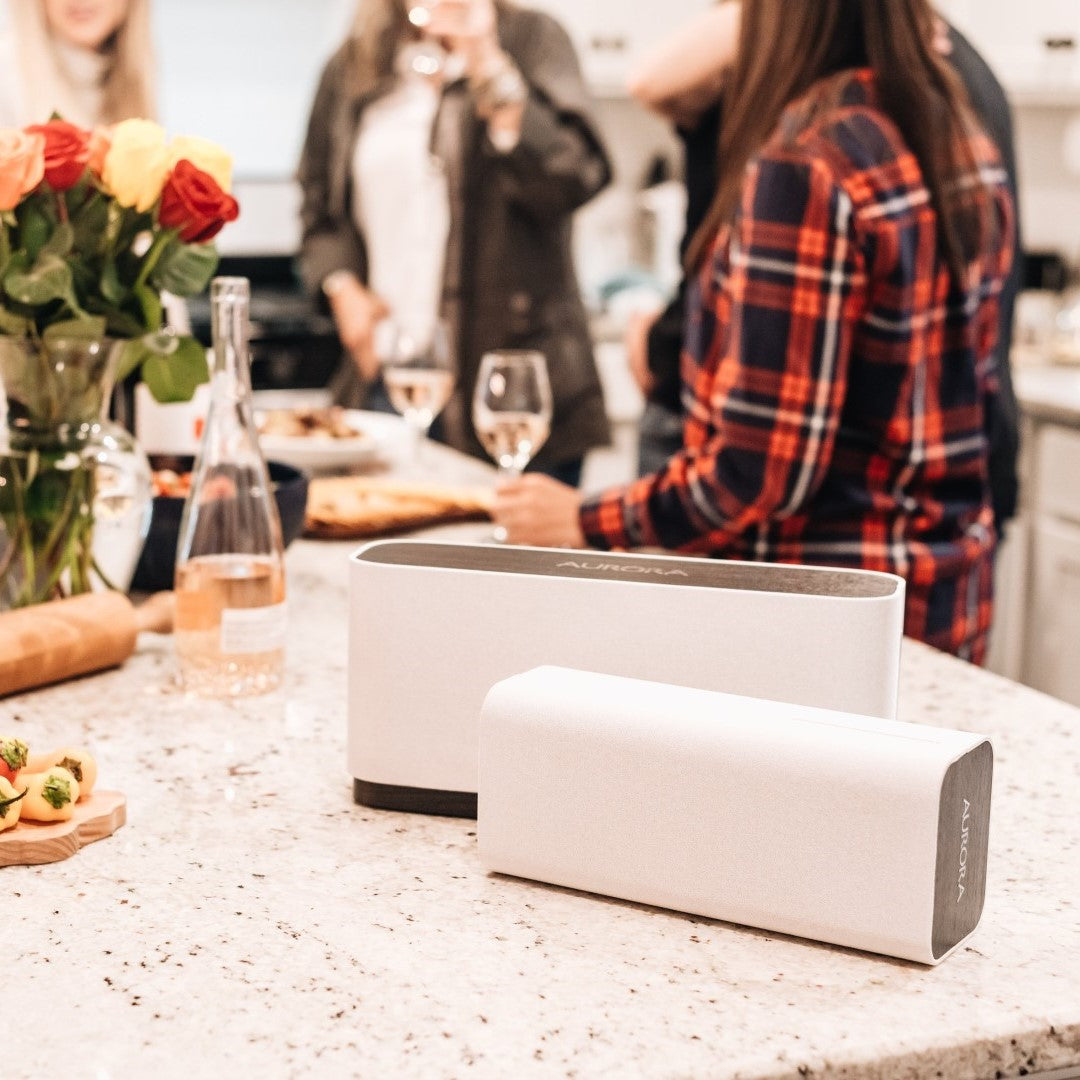 THIEL AURORA A5 無線藍牙喇叭 桌上型喇叭 支援SPOTIFY AIRPLAY 主動式喇叭 Thiel-Audio-Aurora-Lifestream-Home-Wireless-Speaker-_75