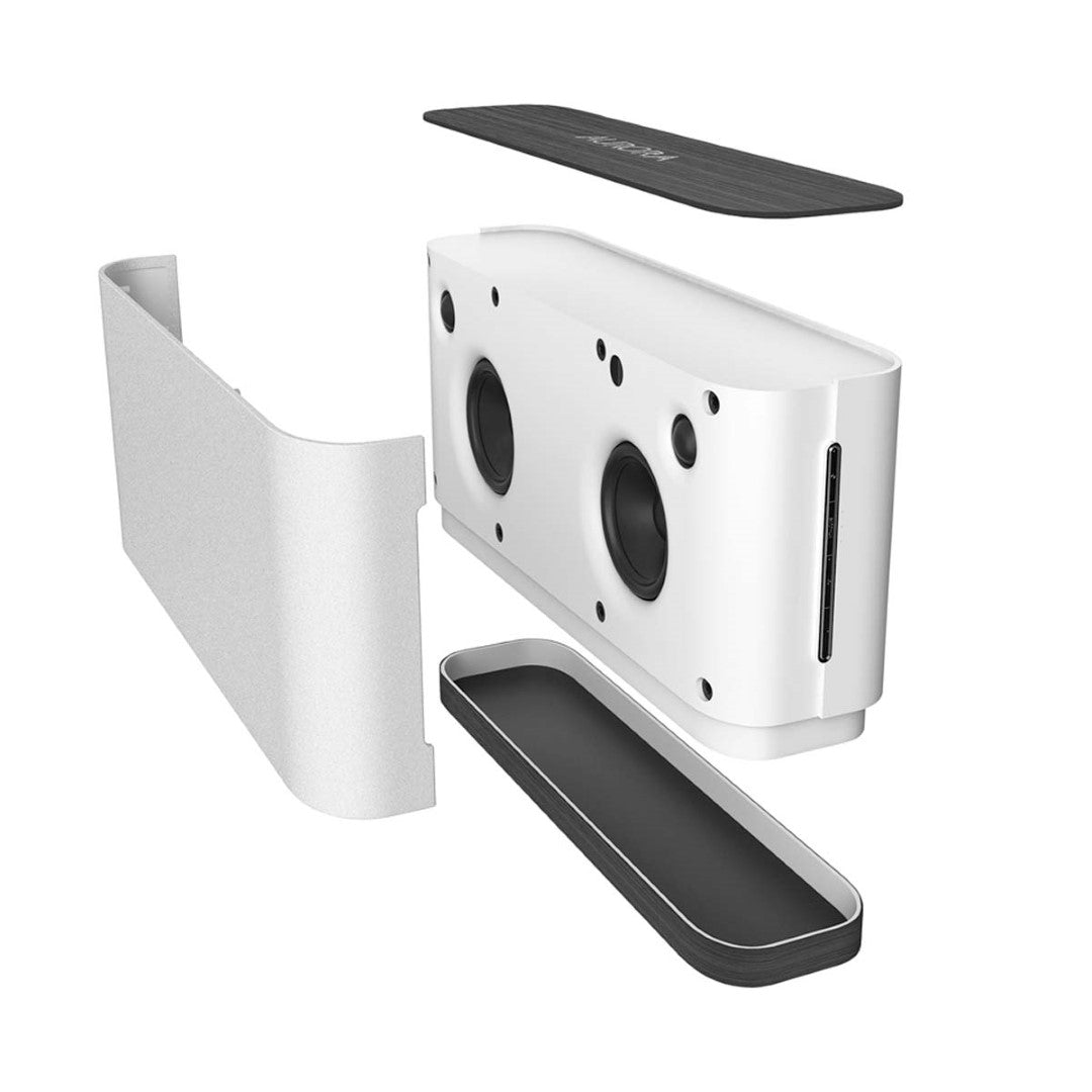 THIEL AURORA A5 無線藍牙喇叭 桌上型喇叭 支援SPOTIFY AIRPLAY 主動式喇叭 Thiel-Audio-Aurora-Lifestream-Home-Wireless-Speaker-_8