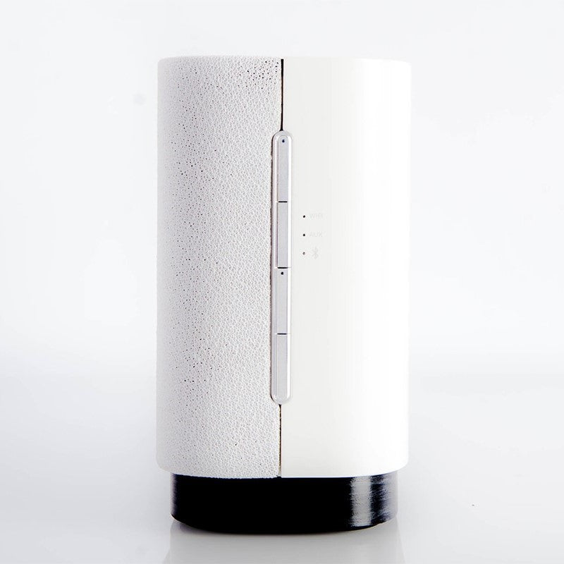 THIEL AURORA A5 無線藍牙喇叭 桌上型喇叭 支援SPOTIFY AIRPLAY 主動式喇叭 Thiel-Audio-Aurora-Lifestream-Home-Wireless-Speaker-_85
