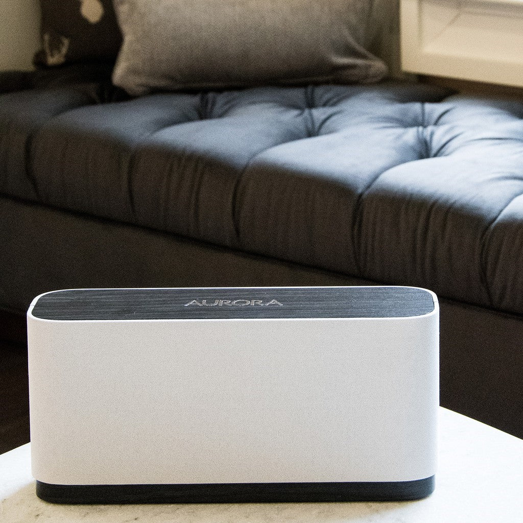 THIEL AURORA A5 無線藍牙喇叭 桌上型喇叭 支援SPOTIFY AIRPLAY 主動式喇叭 Thiel-Audio-Aurora-Lifestream-Home-Wireless-Speaker-_9