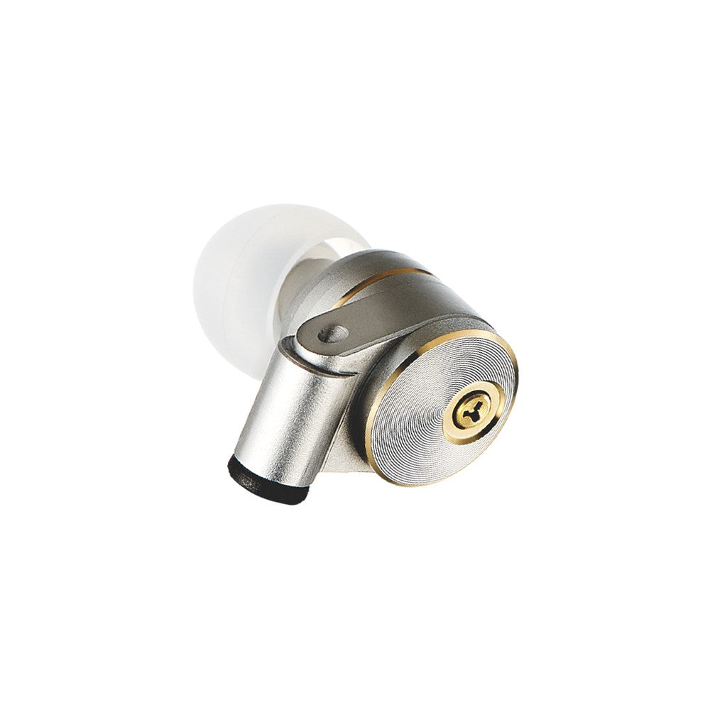 Ucotech RE-2 鍍鈹動圈 入耳式耳機 入耳式有線耳機 Ucotech-RE2-In-Ear-Headphones_1