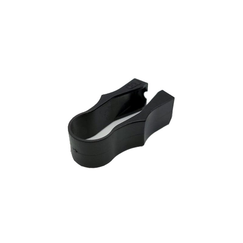 Ucotech RE-2 鍍鈹動圈 入耳式耳機 入耳式有線耳機 Ucotech-RE2-In-Ear-Headphones_10