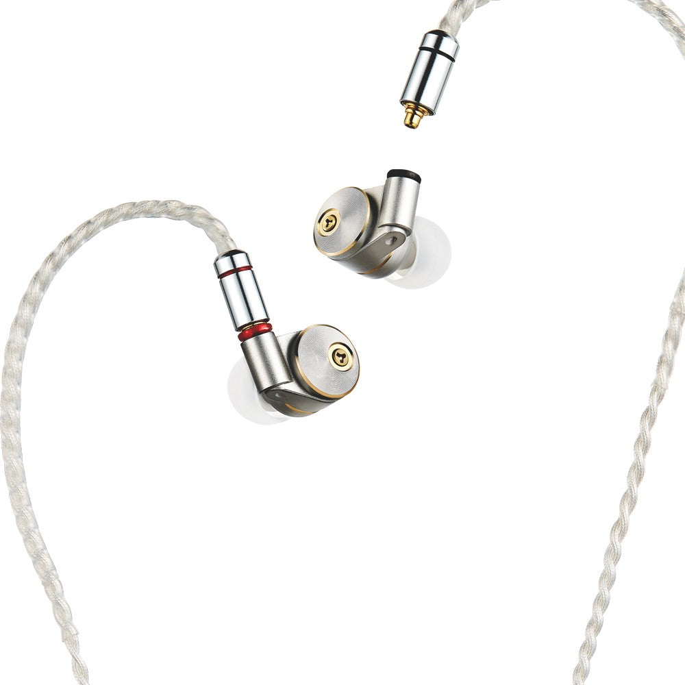 Ucotech RE-2 鍍鈹動圈 入耳式耳機 入耳式有線耳機 Ucotech-RE2-In-Ear-Headphones_11