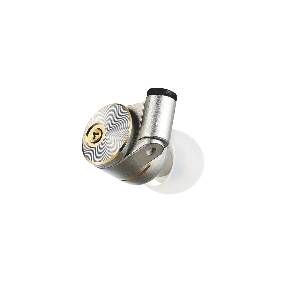 Ucotech RE-2 鍍鈹動圈 入耳式耳機 入耳式有線耳機 Ucotech-RE2-In-Ear-Headphones_5