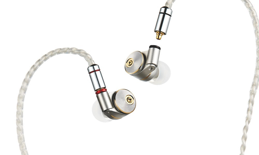 Ucotech RE-2 鍍鈹動圈 入耳式耳機 入耳式有線耳機 Ucotech-RE2-In-Ear-Headphones_7