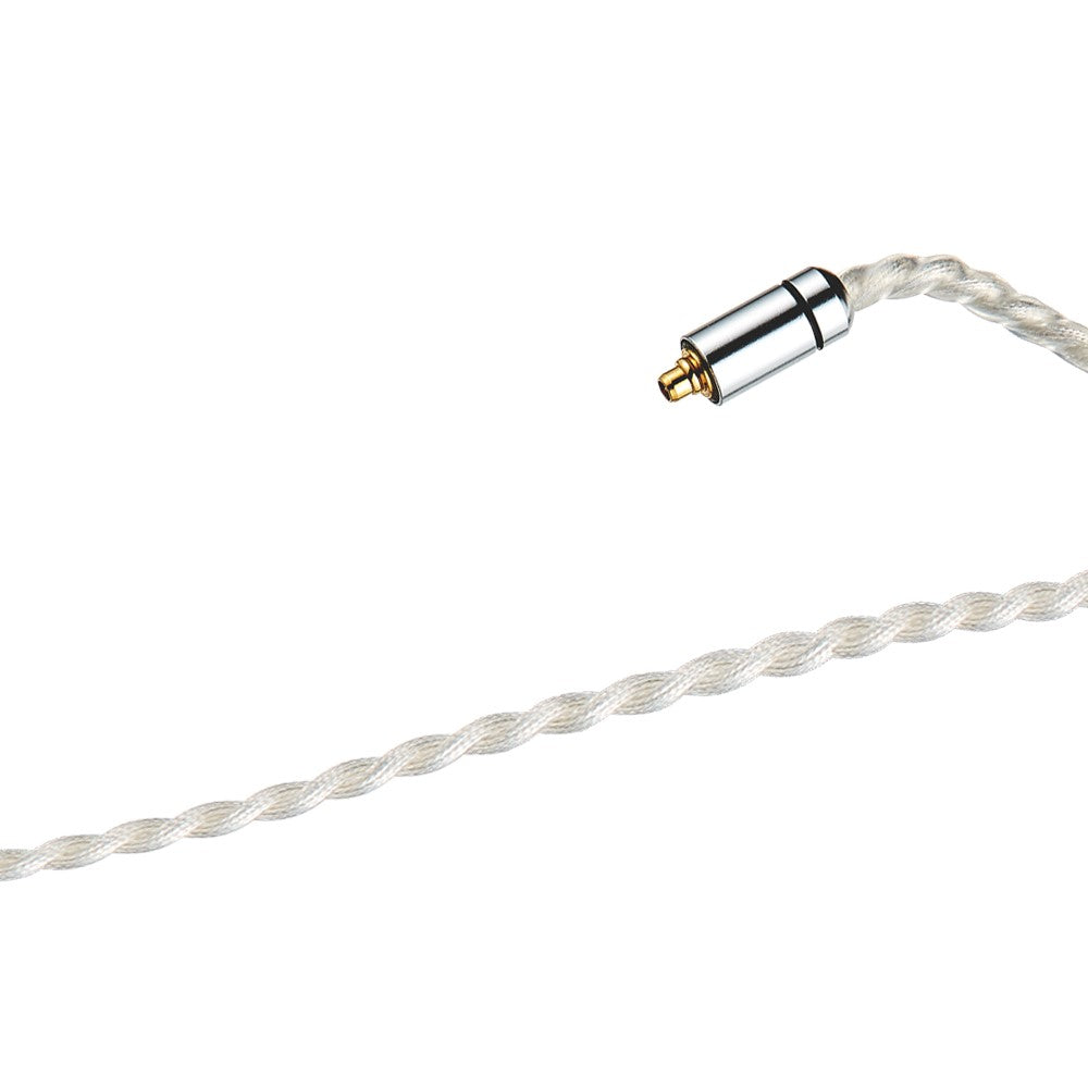 Ucotech RE-2 鍍鈹動圈 入耳式耳機 入耳式有線耳機 Ucotech-RE2-In-Ear-Headphones_9