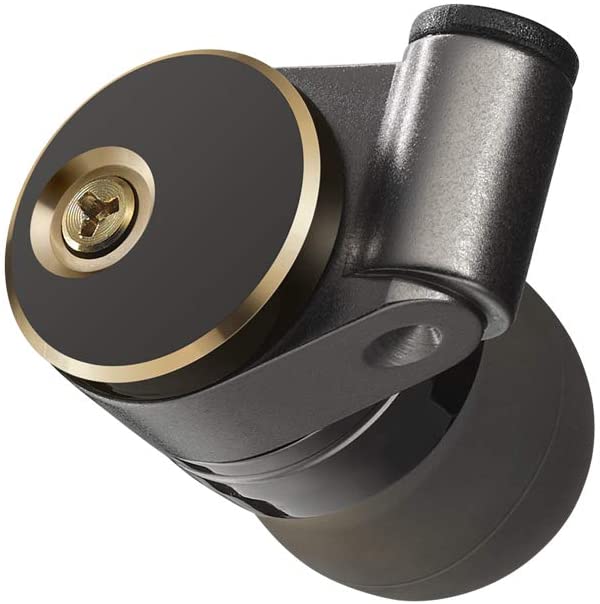 Ucotech RE-1 奈米碳管動圈 入耳式耳機 入耳式有線耳機 Ucotech-Re1-Headphones-IEM-_8