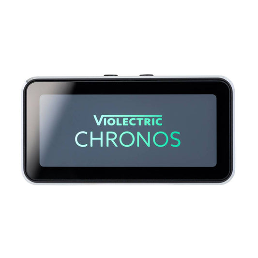 Violectric Chronos 原神 便攜耳擴DAC | 德國湖人 Lakepeople DAC Violectric-Chronos-DAC-Headphone-Amp-_11