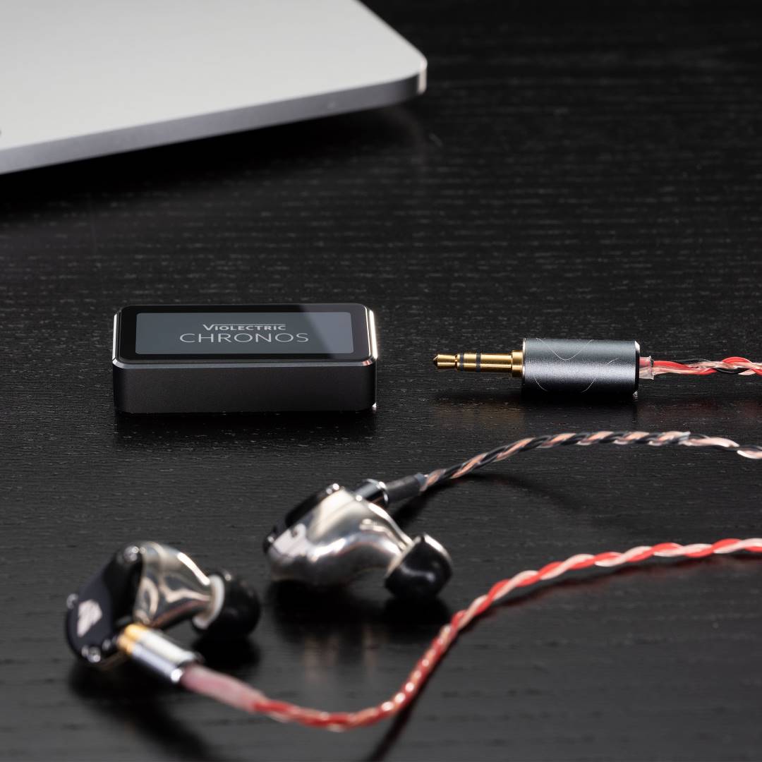 Violectric Chronos 原神 便攜耳擴DAC | 德國湖人 Lakepeople DAC Violectric-Chronos-DAC-Headphone-Amp-_13