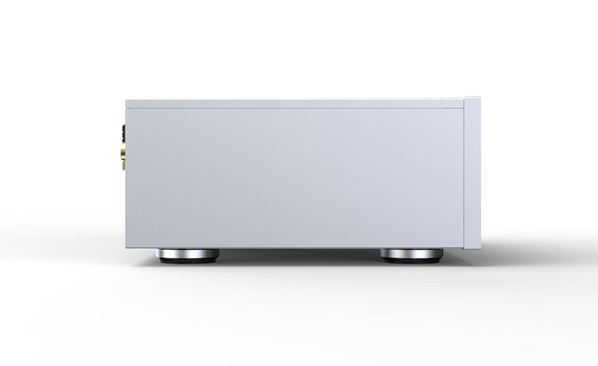 Zidoo 芝杜 NEO-S 4K UHD 多媒體播放機 | Hi-End DAC | 耳機擴大機 DAC Zidoo-NEO-S-DAC-Headphone-Amplifier-_10