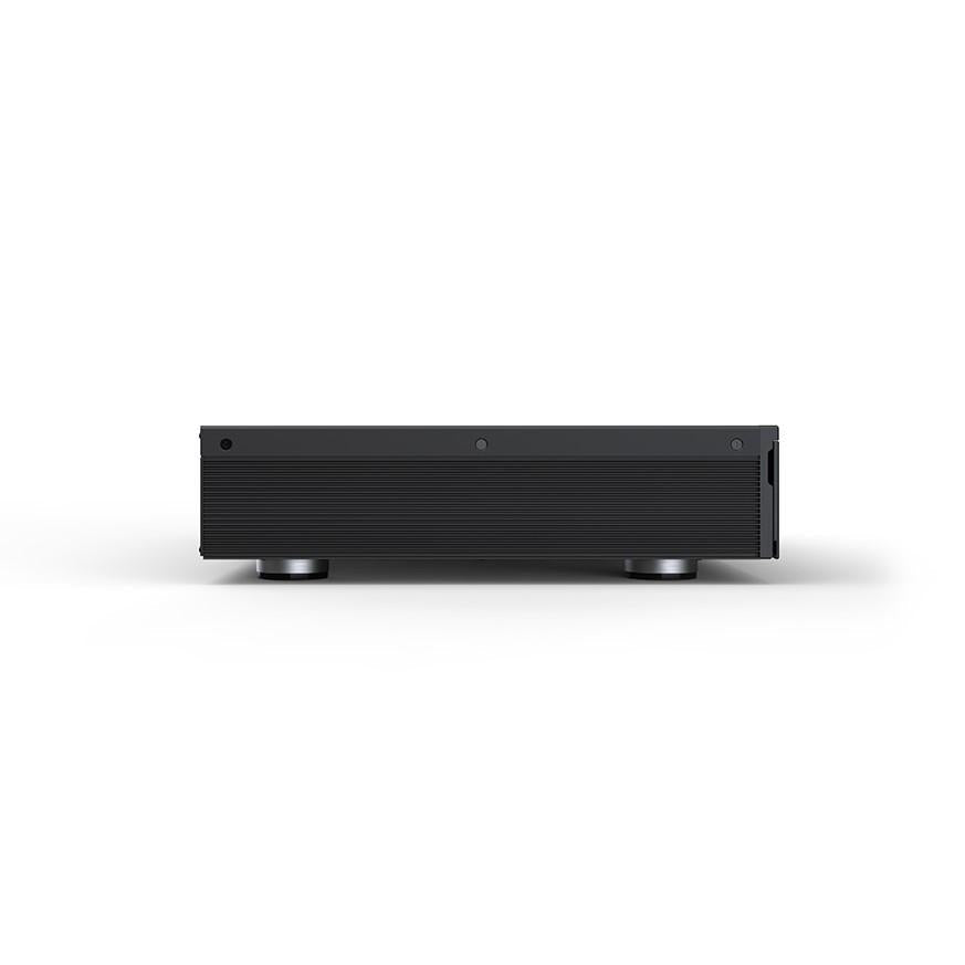 Zidoo 芝杜 UHD3000 4K UHD 多媒體播放機 | Hi-Fi DAC DAC Zidoo-UHD3000-4k-HiFi-Media-Player-_4