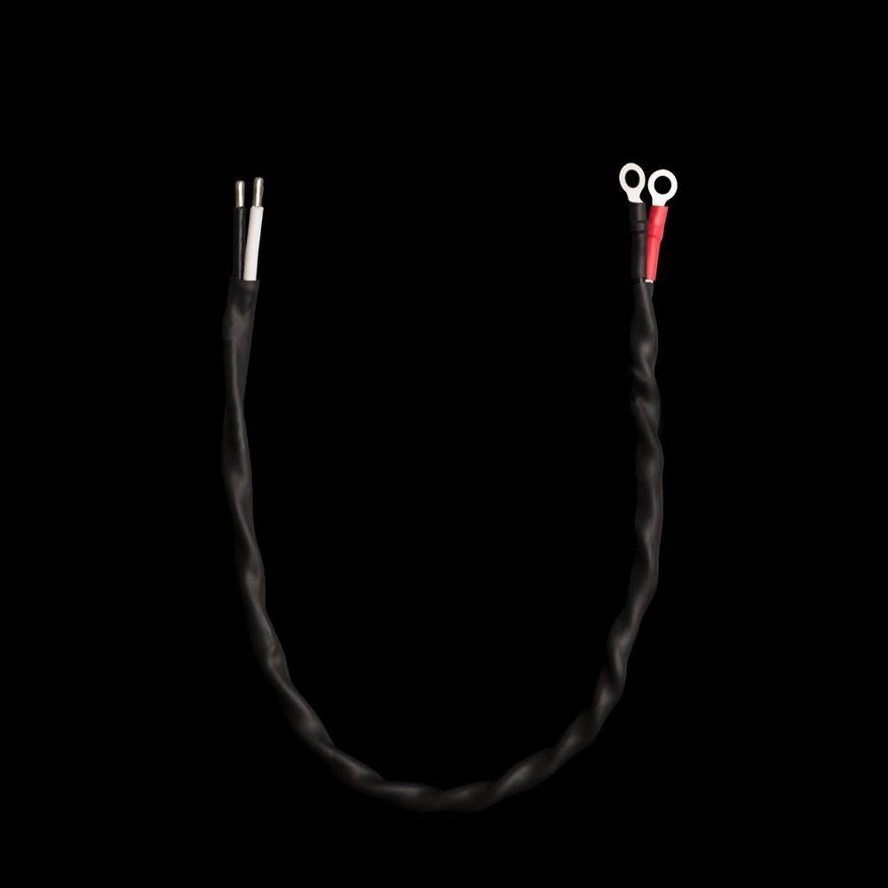 Airpulse A200 主動式藍牙喇叭 主動式喇叭 airpulse-a200-loudspeaker-wire