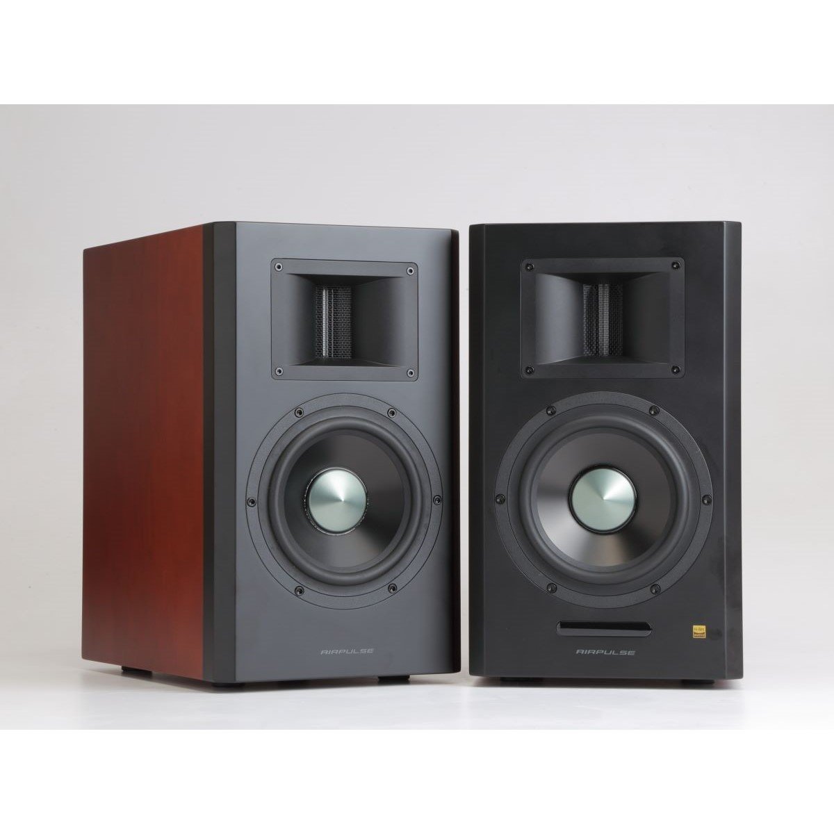 Airpulse A300 主動式藍牙喇叭 主動式喇叭 airpulse-a300-active-loudspeaker-_2