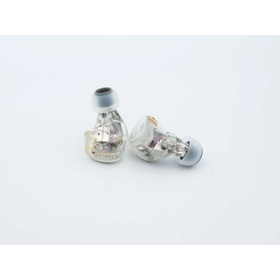 BGVP DM8 旗艦動鐵入耳式耳機 銀面版 入耳式有線耳機 bgvp-dm8-in-ear-monitor-headphone-_16