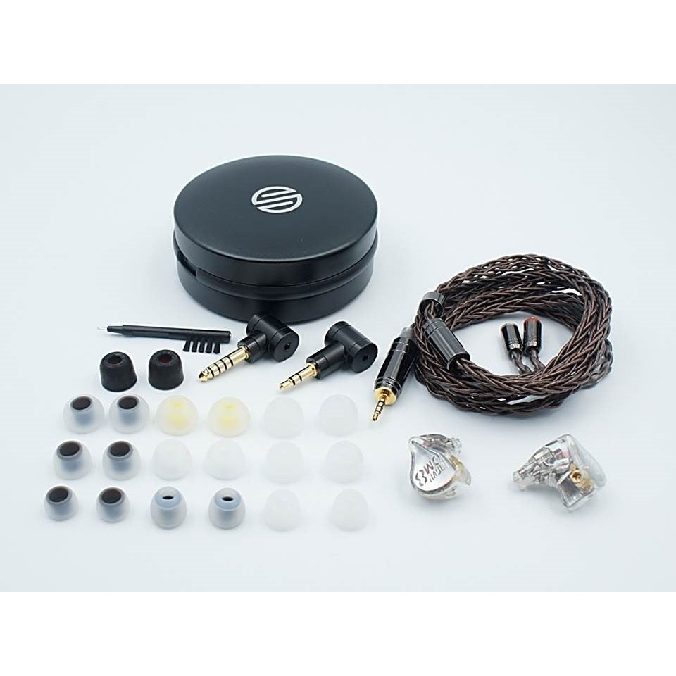 BGVP DM8 旗艦動鐵入耳式耳機 入耳式有線耳機 bgvp-dm8-in-ear-monitor-headphone-_18