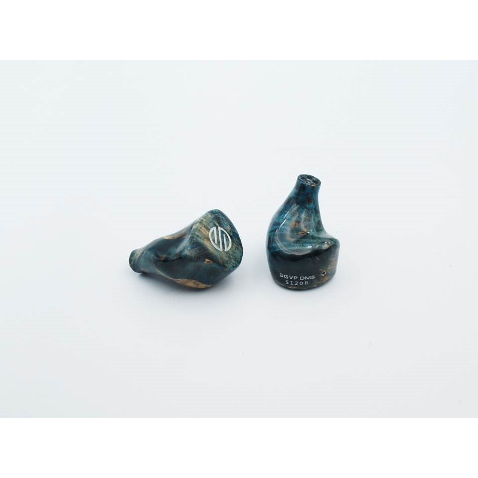 BGVP DM8 旗艦動鐵入耳式耳機 入耳式有線耳機 bgvp-dm8-in-ear-monitor-headphone-_22