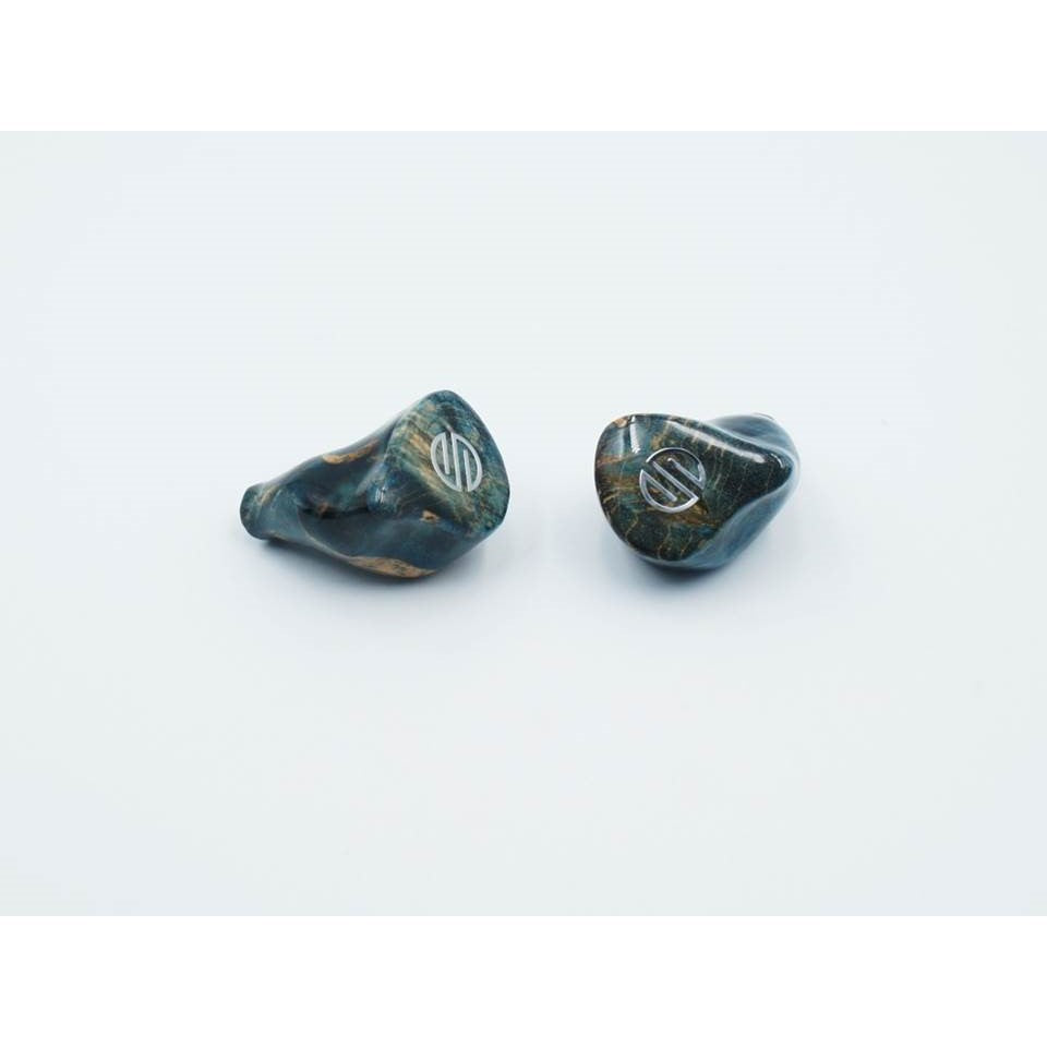 BGVP DM8 旗艦動鐵入耳式耳機 穩定木版 入耳式有線耳機 bgvp-dm8-in-ear-monitor-headphone-_23