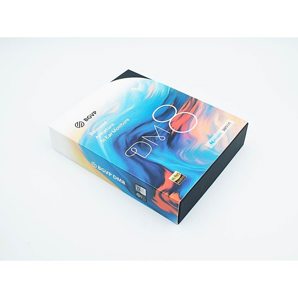 BGVP DM8 旗艦動鐵入耳式耳機 入耳式有線耳機 bgvp-dm8-in-ear-monitor-headphone-_27