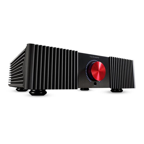 DA&T 谷津 K422 Bi-Amp雙輸出 內建DAC 綜合擴大機 綜合擴大機 da_t-k422-bi-amplifier-_7