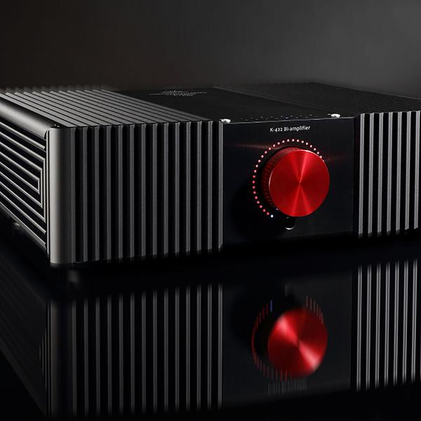DA&T 谷津 K422 Bi-Amp雙輸出 內建DAC 綜合擴大機 綜合擴大機 da_t-k422-bi-amplifier-_8