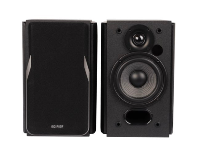 EDIFIER 漫步者 R1380DB 主動式藍牙喇叭 主動式喇叭 edifier-R1380DB_4_2ba175e7-4f38-4283-8f2a-287699f958c9