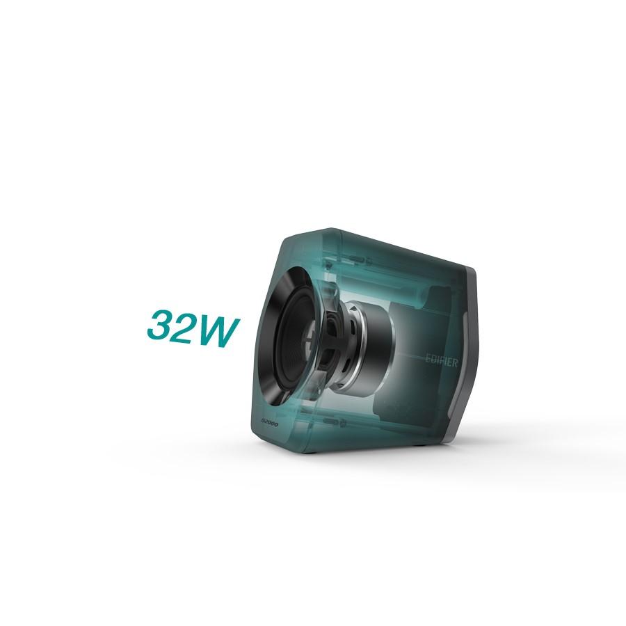 Edifier G2000 漫步者 專業電競主動式藍牙喇叭 主動式喇叭 edifier-g2000-speaker-gaming-_8