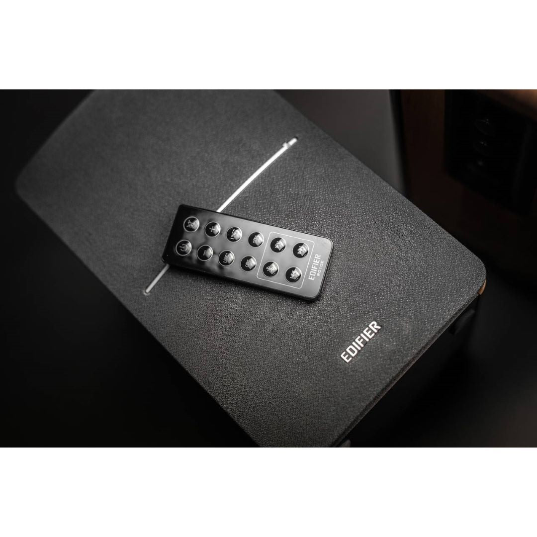 Edifier R1280DB 漫步者 主動式藍牙喇叭 主動式喇叭 edifier-r1280db-bluetooth-speaker-_11