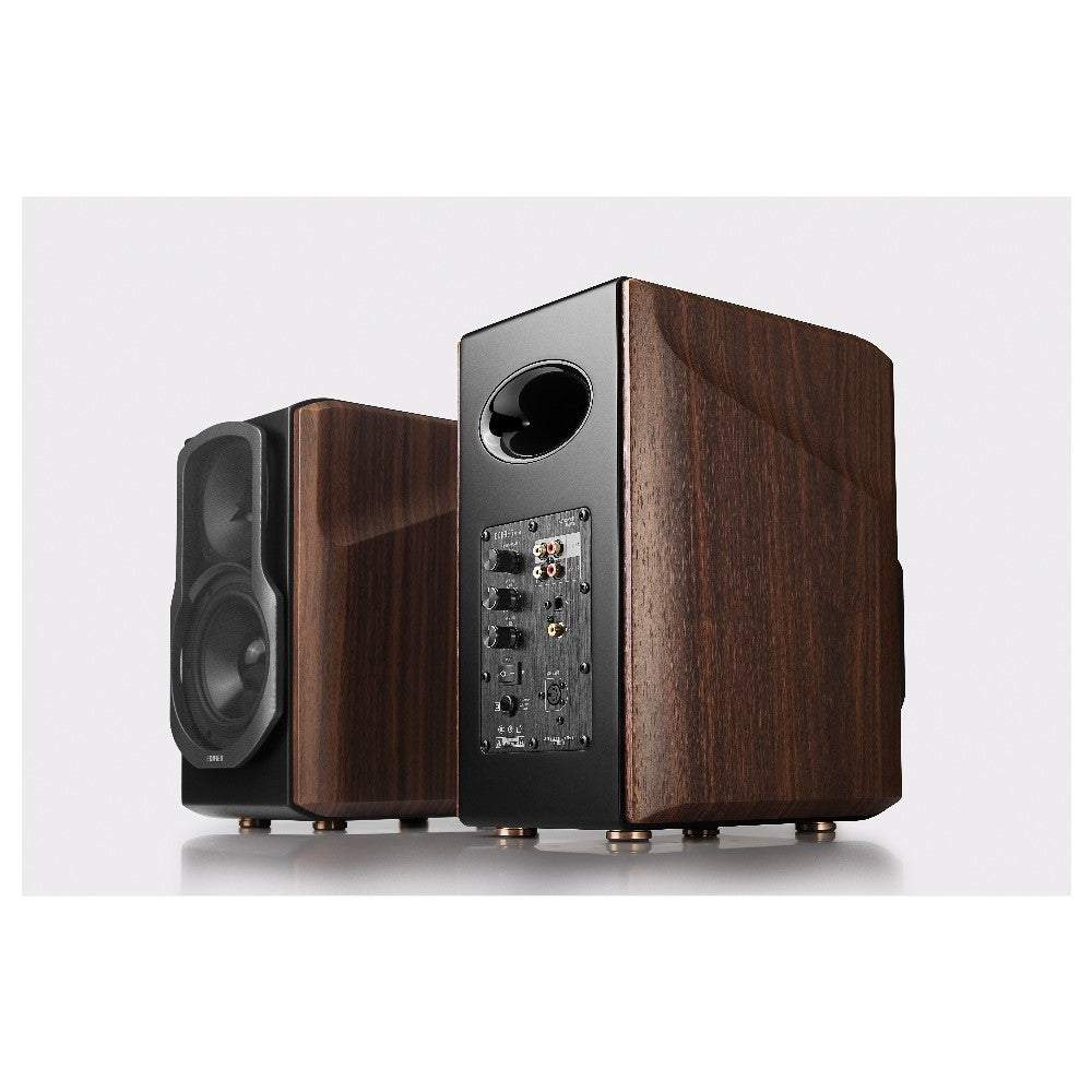 Edifier S2000MKIII 主動式藍牙喇叭 主動式喇叭 edifier-s2000mkiii-02