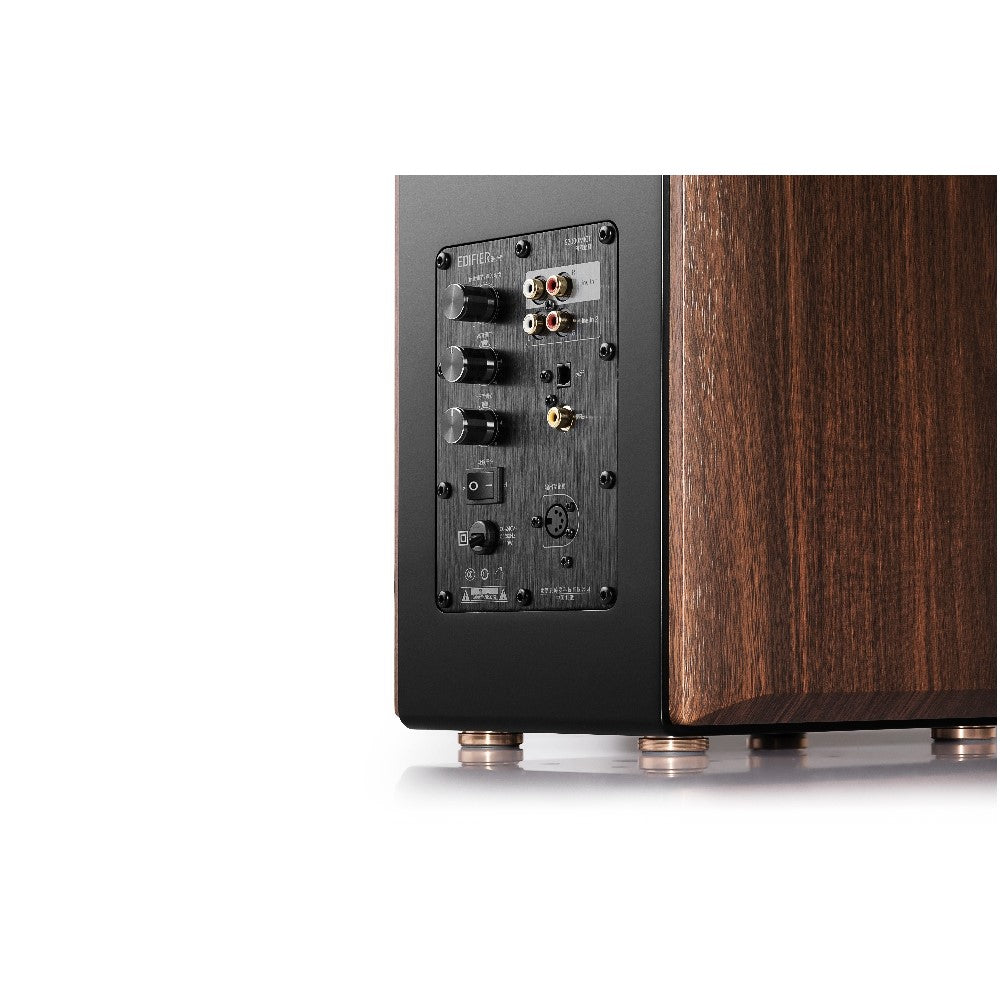 Edifier S2000MKIII 主動式藍牙喇叭 主動式喇叭 edifier-s2000mkiii-04